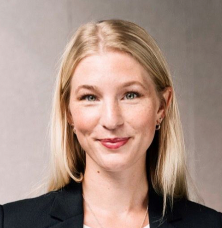 Mia Lundgreen – Stressmestringsspesialist
